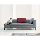 Peter Ross Luigi Sofa