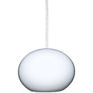 Peter Svarrer Island Lamp