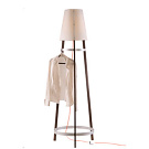 Philipp Best Wai-ting Coat Rack Light