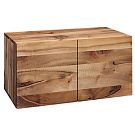 Philipp Mainzer SB07 Shahnaz Credenza
