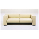 Piero Lissoni Blox Sofa