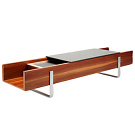 Piero Lissoni Bridge Table