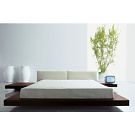 Piero Lissoni Tokyo Bed