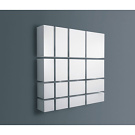 Pierre Mazairac and Karel Boonzaaijer Vision Storage System