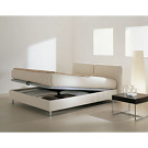 Studio Creare Rain Bed