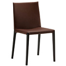 Roberto Barbieri Ada Chair