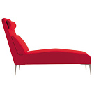 Roberto Romanelli Mi-Lounge