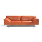 Roderick Vos Callas Sofa
