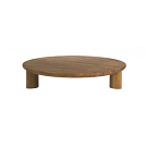 Roderick Vos Thin Low Young Table
