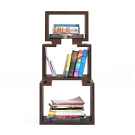 Roderick Vos Upsido Single Shelve