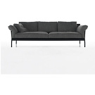 Rodolfo Dordoni Eloro Sofa