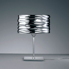 Ross Lovegrove Aqua Cil Lamp