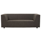 Scholten & Baijings 6900 Gelderland Seating