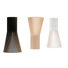 Seppo Koho Wall Lamp 4231