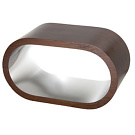 Sergio Fahrer Lux Table