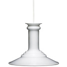 Sidse Werner Mythos Lamp