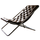 Soda Designers Lester Armchair