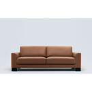 Soda Designers York Seating
