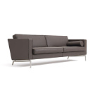 S&oslash;ren Holst 88 Sofa