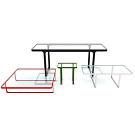IntheDetail Trace Table