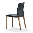 Stefan Westmeyer Seven Chair