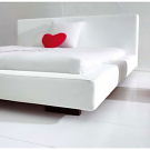 Stefano Cavazzana Chillin Bed