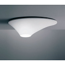 Ora-&Iuml;to Stromboli Lamp