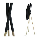 Sylvain Willenz Coated Coat Stand