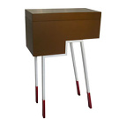 frauMaier Taurus Cabinet