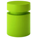 BPA International Teo Small Table
