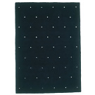 Thomas Sandell Air Carpet
