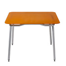 Tim Power Chip Table
