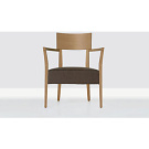 Tom Kelley Barley Chair