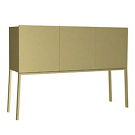 frauMaier Trio Table