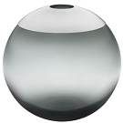 Ulla Christiansson Globe Vase