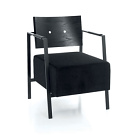 Ulla Christiansson Trippo-f&aring;t&ouml;lj Armchair