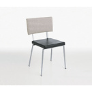Ulla Christiansson Trippo Chair