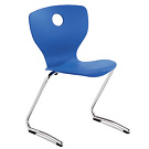 Verner Panton PantoSwing-VF Chair