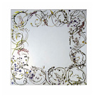 Vittorio Locatelli Egeso Mirror