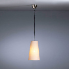 Walter Schnepel HLWS 05 Lamp