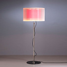 Walter Schnepel STLWS Floor Lamp