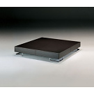 Walter Selva and Augusto Mandelli Hill Table