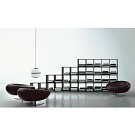 Werner Aisslinger Endless Shelf