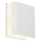Wilhelm Braun-Feldweg Steglitz Lamp