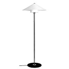 Wilhelm Wagenfeld WSTL 30 Floor Lamp