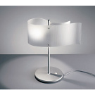 Wilmotte & Associ&eacute;s Forza 3 Lamp