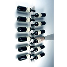 Michael R&ouml;sing Winerack