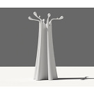 Xavier Lust Baobab Coat Hanger