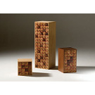 Yoshihiko Kuwabara Ila Ila Box