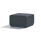 Estudio Andreu Zen Pouf